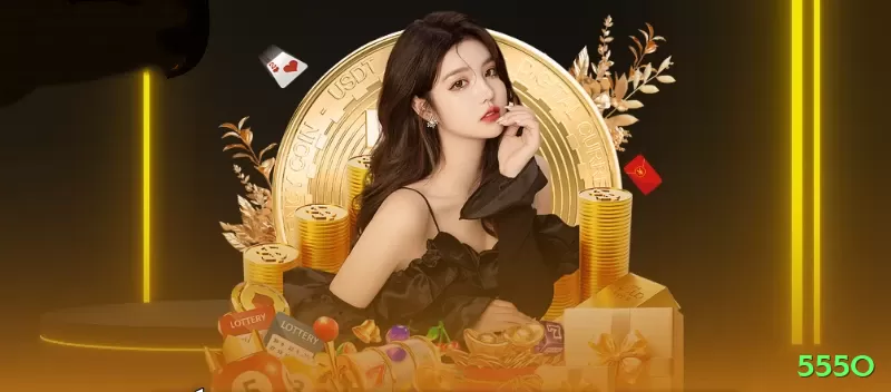 Tudo Sobre 555o: Guia Atualizado Para 202601 - 555o 🃏⚖️ GTO solver + exploitative twist: use solver base e depois esmague leaks — winrate de pro em mesas médias! 🧠💵